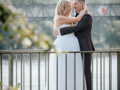 Moods Photography by Daniel Seger