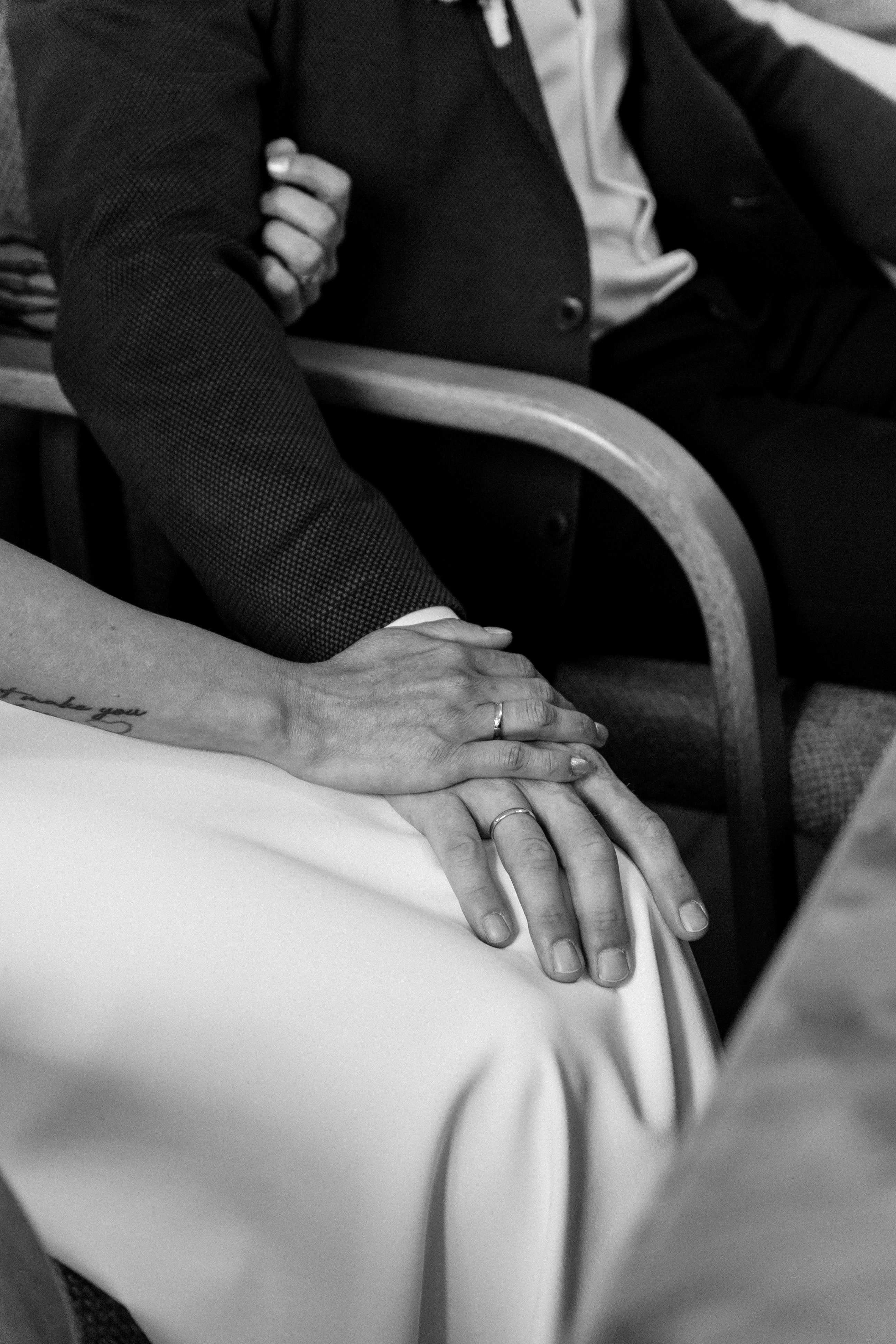 Hochzeitsfotograf Moods Photography by Daniel Seger