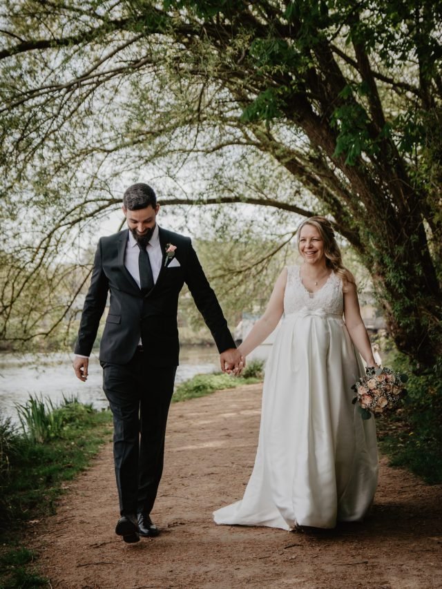 Hochzeitsfotograf Moods Photography by Daniel Seger