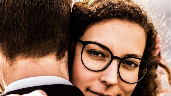 Hochzeitsfotograf Mrotzek Photography