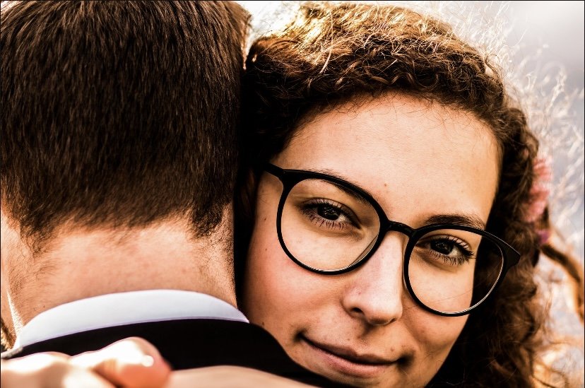 Hochzeitsfotograf Mrotzek Photography