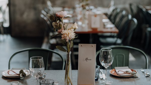 Hochzeitslocation N8Stallung