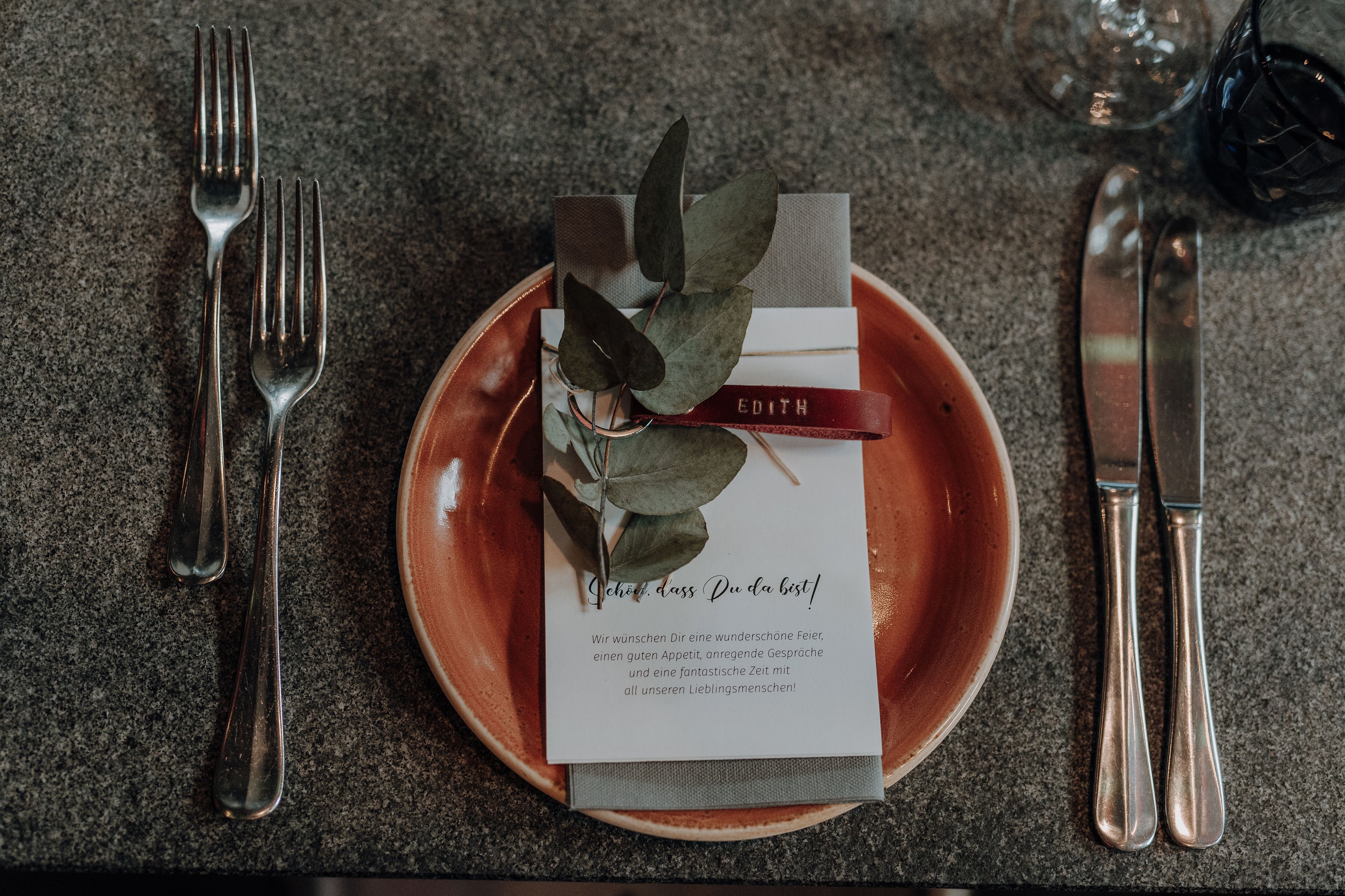 Hochzeitslocation N8Stallung