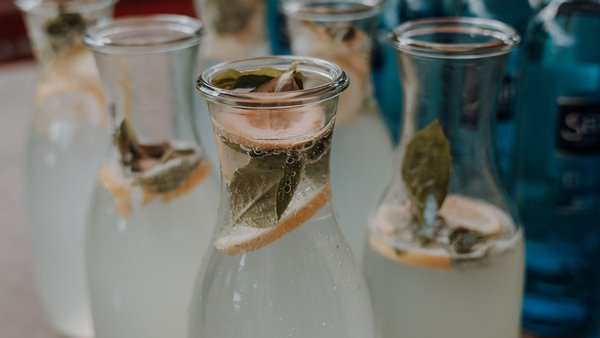 Hochzeitslocation N8Stallung