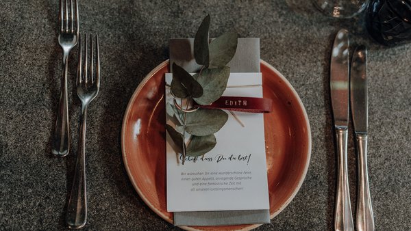 Hochzeitslocation N8Stallung