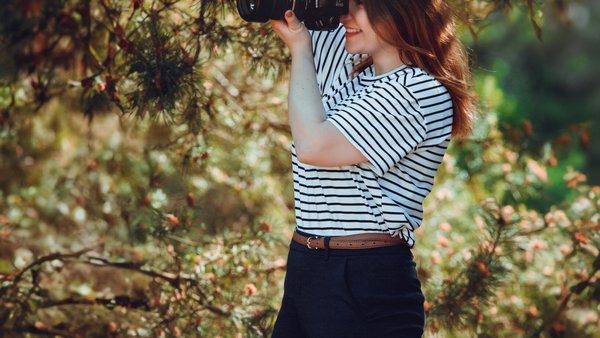 Hochzeitsfotograf Naoko Photography, Ronja Rasch