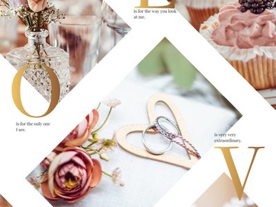 Naoko Photography, Ronja Rasch