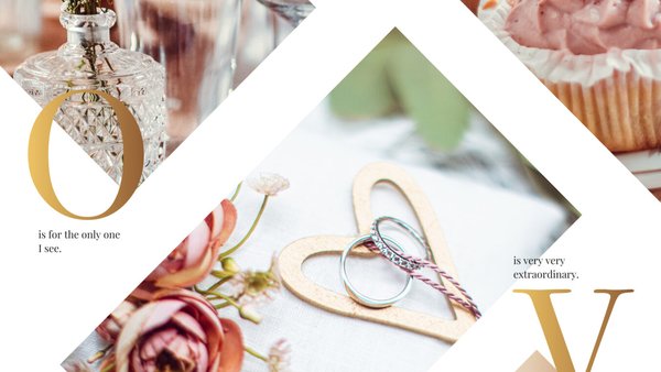 Hochzeitsfotograf Naoko Photography, Ronja Rasch