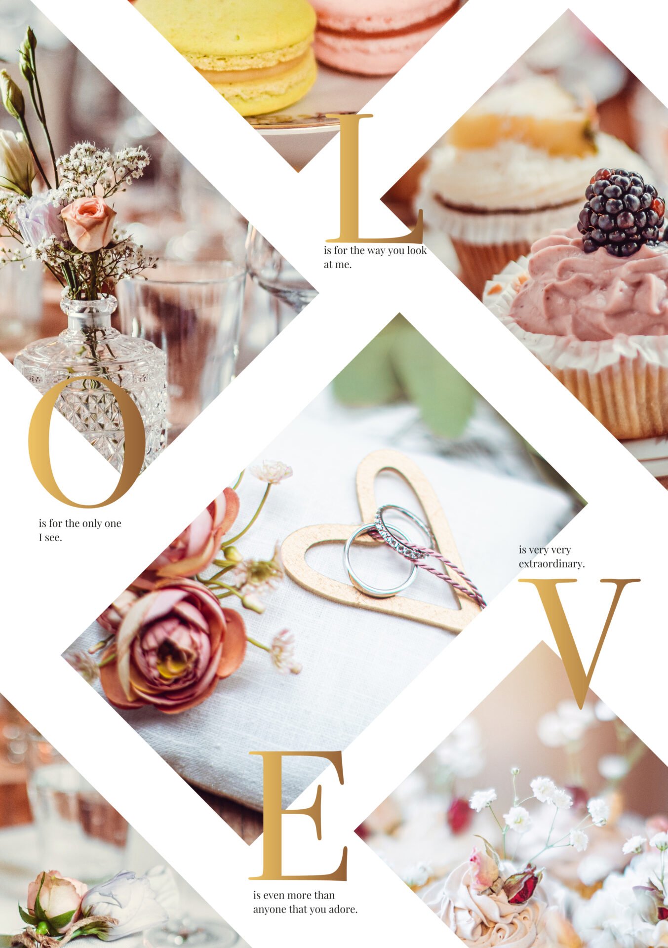 Hochzeitsfotograf Naoko Photography, Ronja Rasch