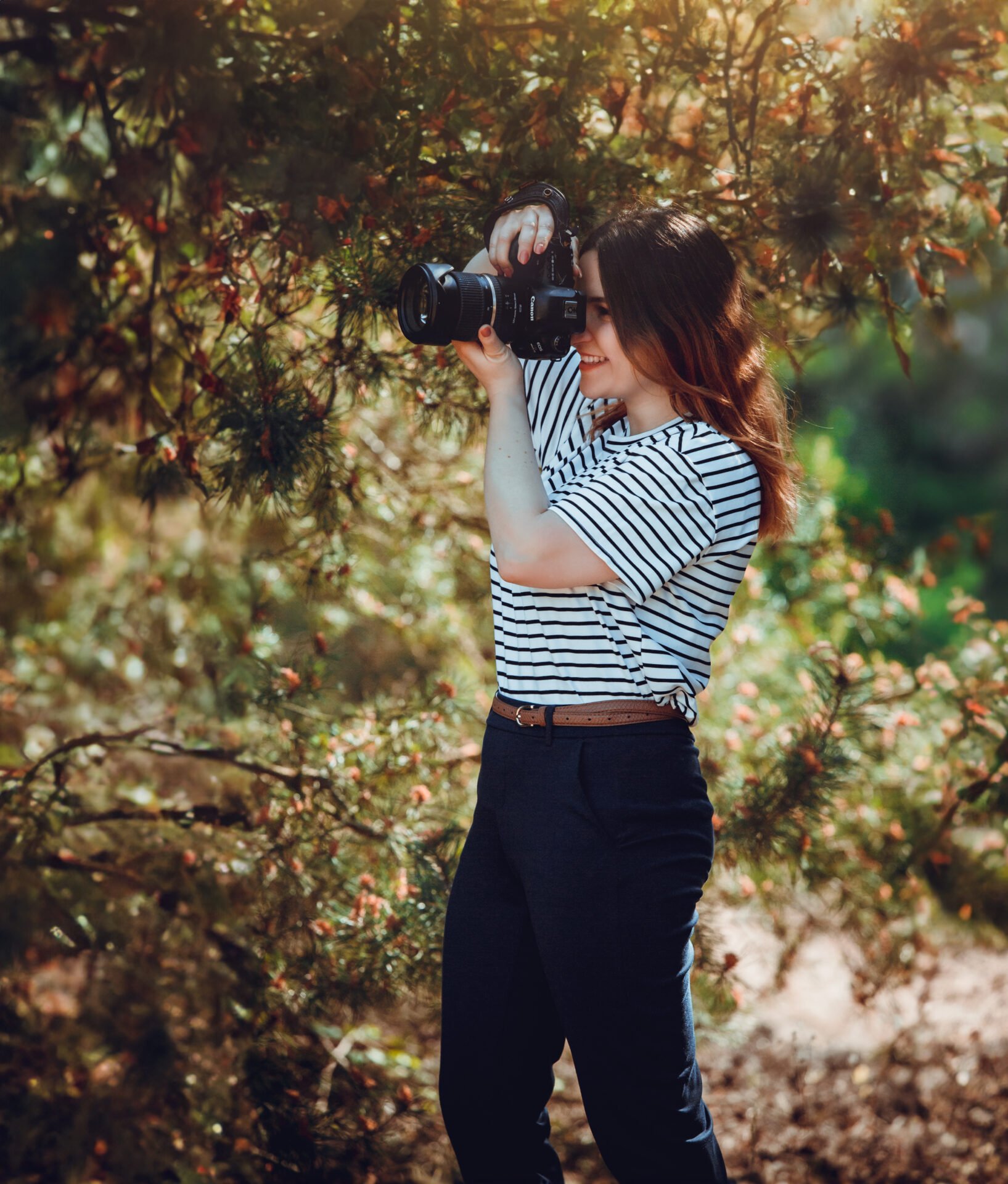 Hochzeitsfotograf Naoko Photography, Ronja Rasch