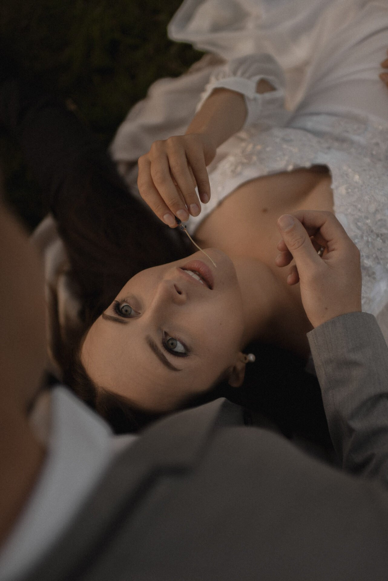 Hochzeitsfotograf Natalia Chet