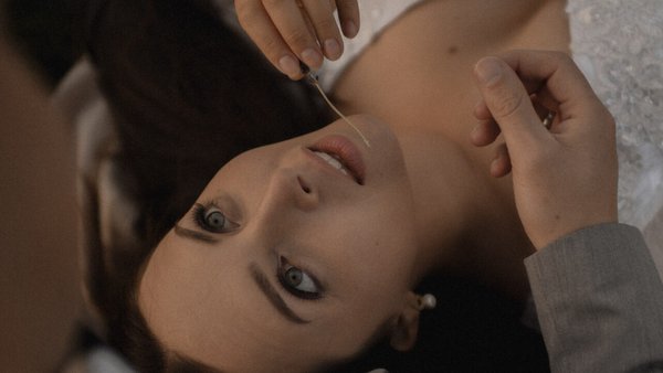 Hochzeitsfotograf Natalia Chet