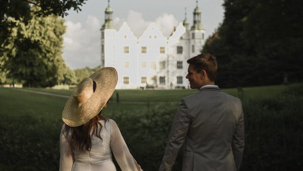 Hochzeitsfotograf Natalia Chet