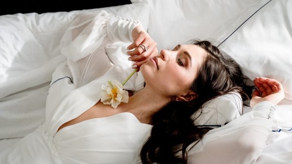 Hochzeitsfotograf Natalie Heckmann