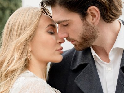 Hochzeitsfotograf Natalie Heckmann