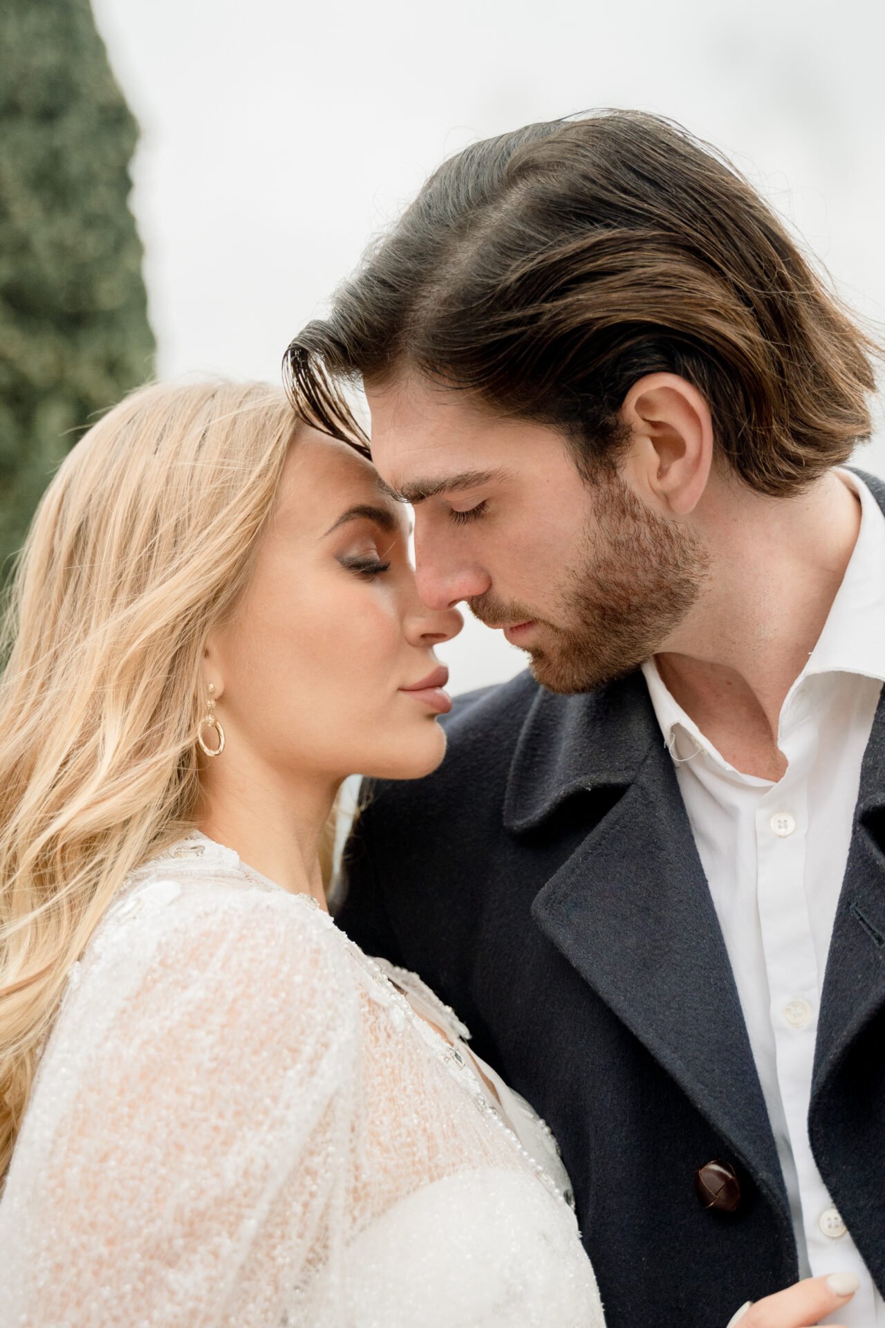 Hochzeitsfotograf Natalie Heckmann