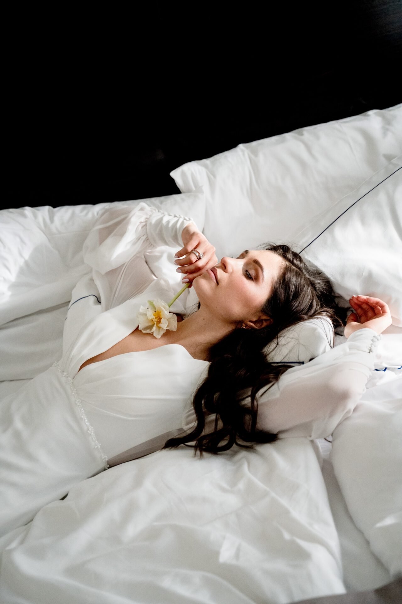 Hochzeitsfotograf Natalie Heckmann