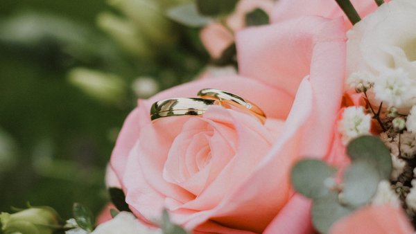 Hochzeitsfotograf Natascha Scholz