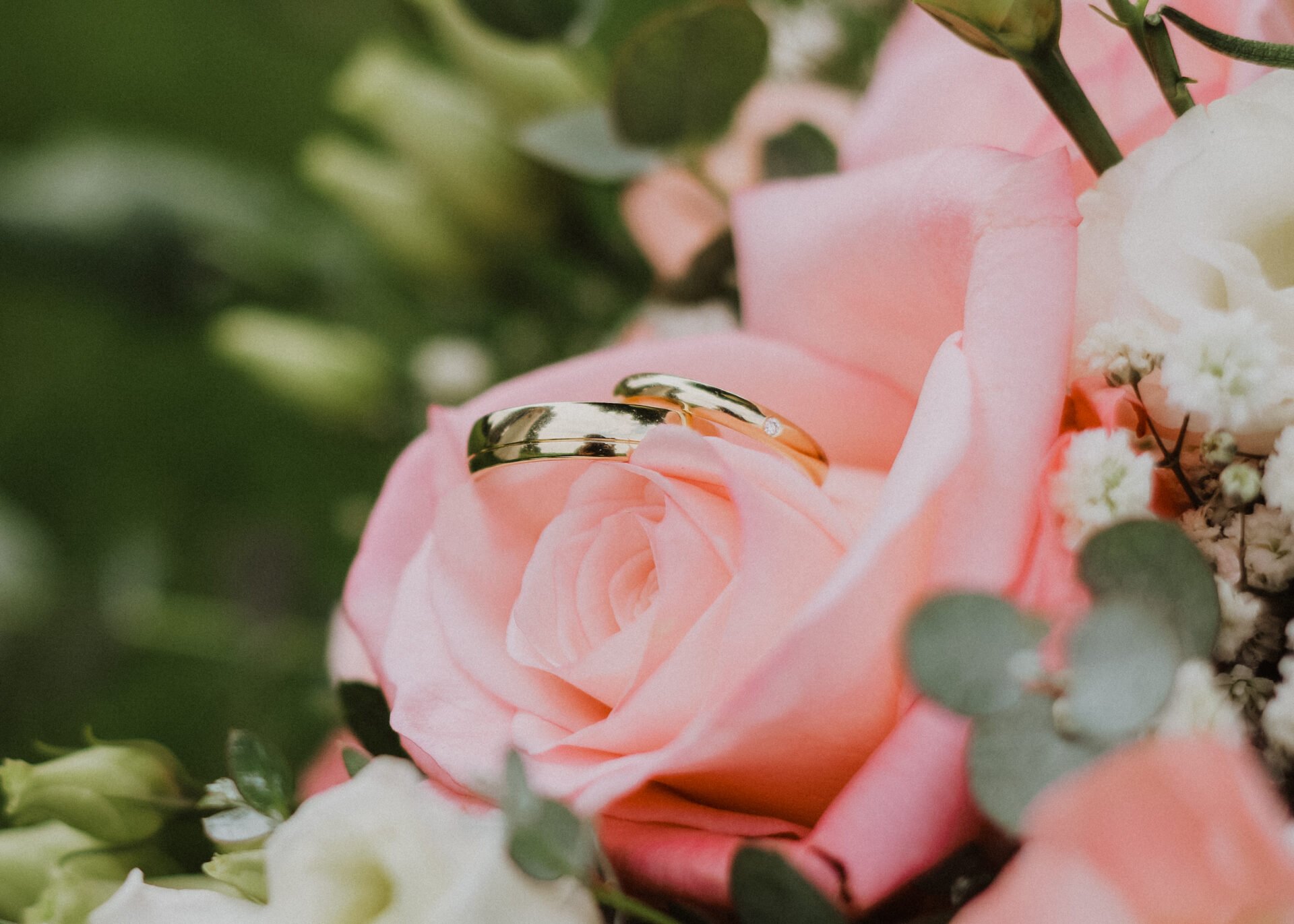 Hochzeitsfotograf Natascha Scholz