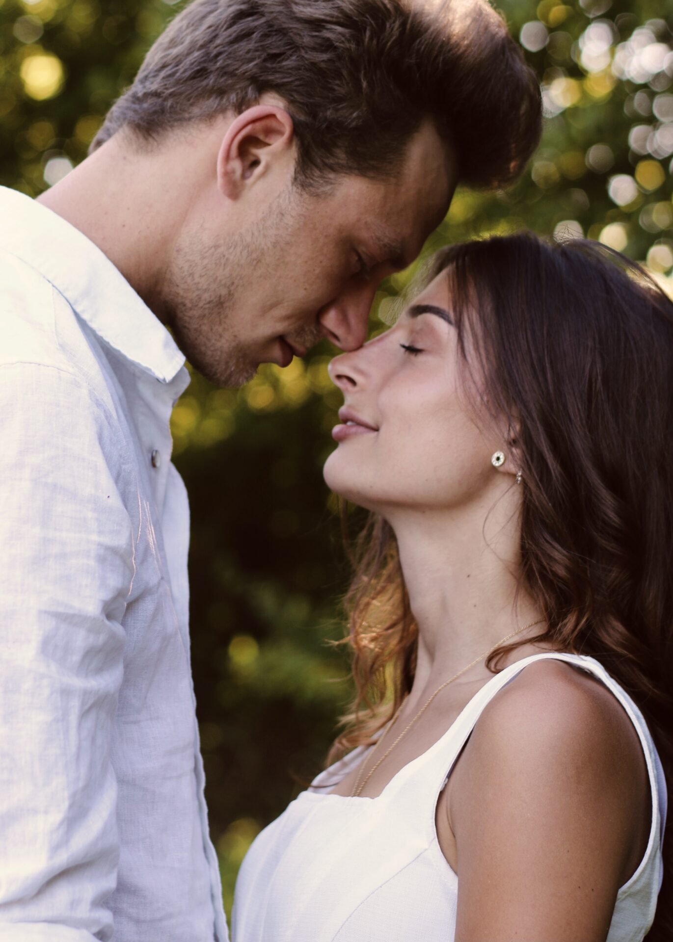 Hochzeitsfotograf Natascha Scholz