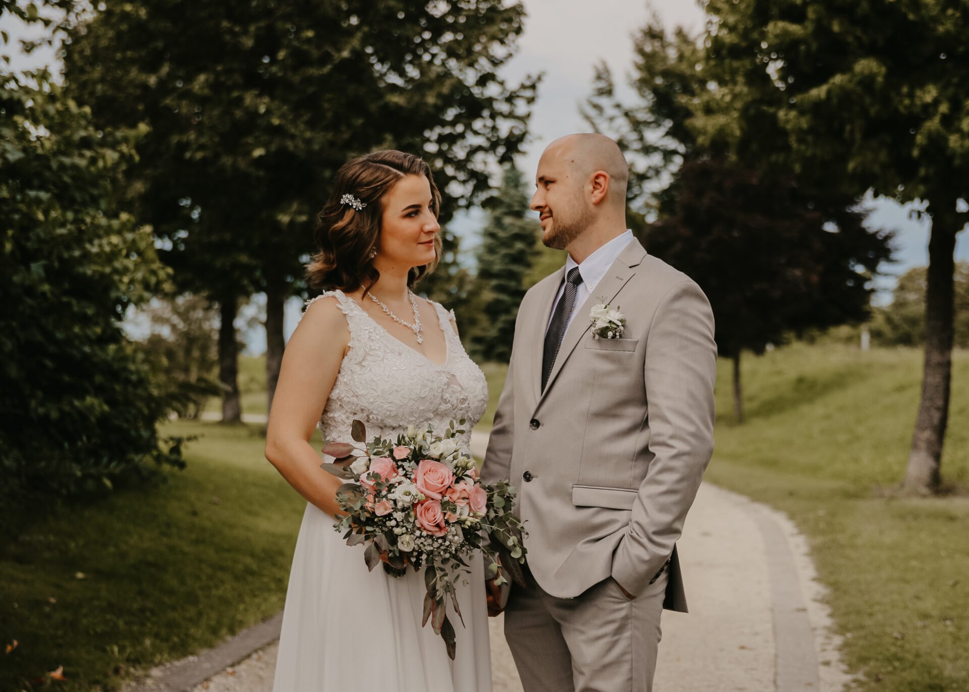 Hochzeitsfotograf Natascha Scholz