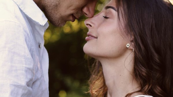 Hochzeitsfotograf Natascha Scholz