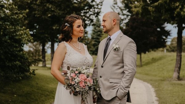 Hochzeitsfotograf Natascha Scholz