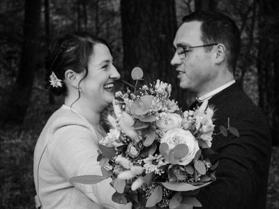 Nathalie´s Blickfang