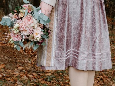 Nathalie´s Blickfang