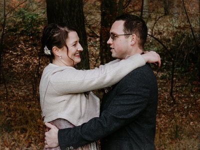 Nathalie´s Blickfang