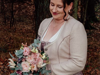 Nathalie´s Blickfang