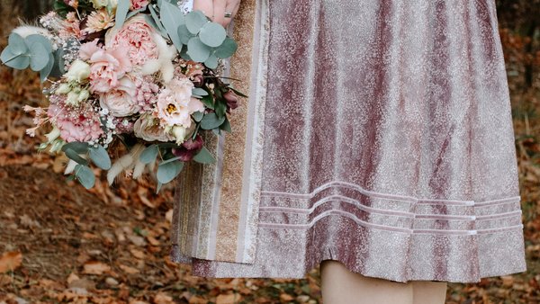 Hochzeitsfotograf Nathalie´s Blickfang