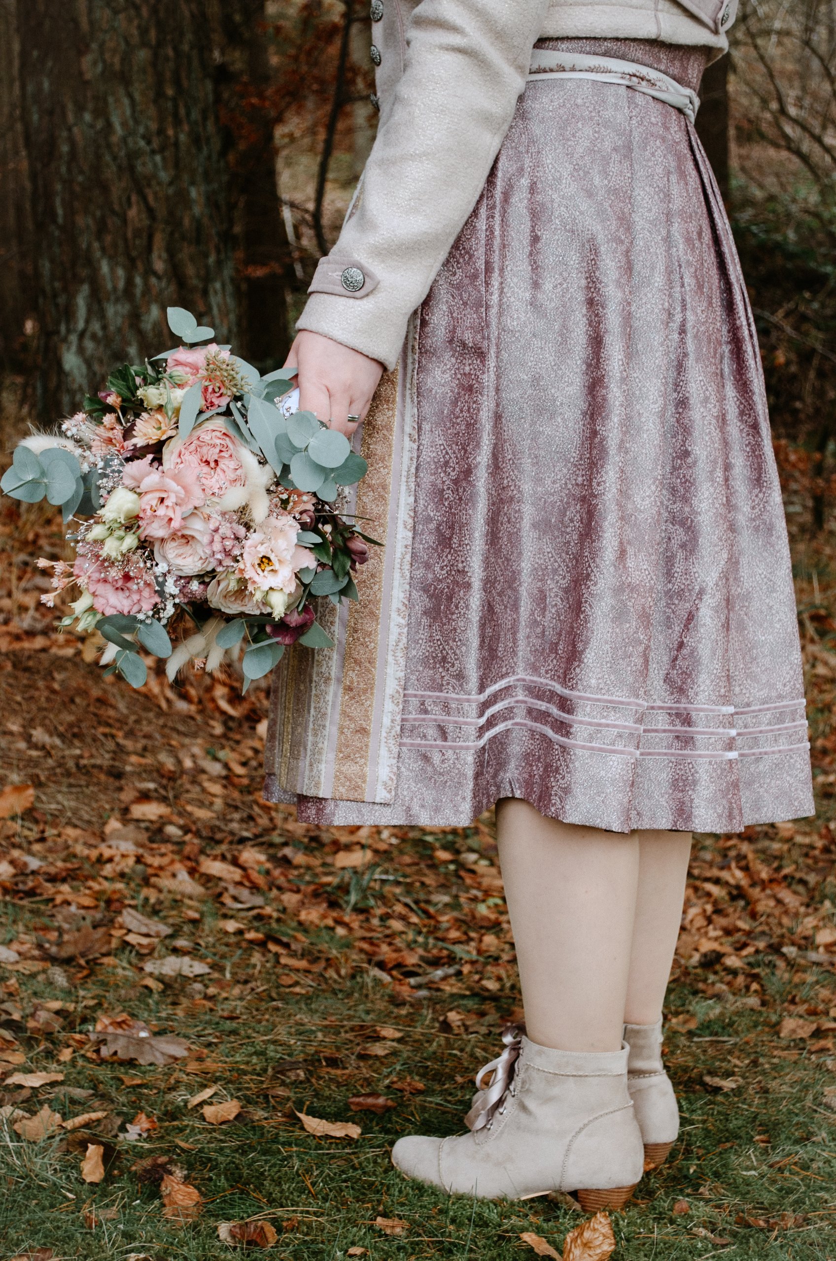 Hochzeitsfotograf Nathalie´s Blickfang