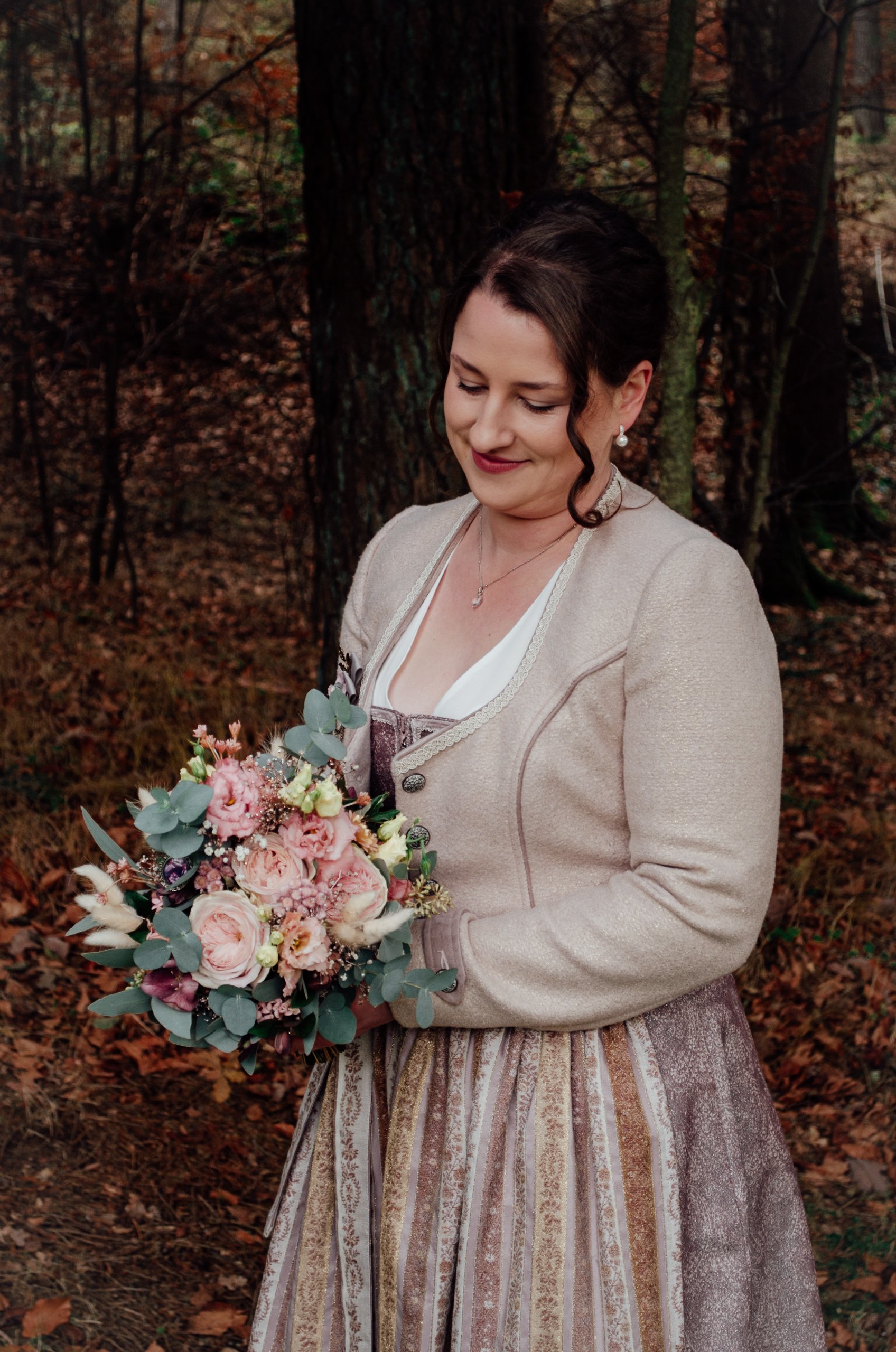 Hochzeitsfotograf Nathalie´s Blickfang