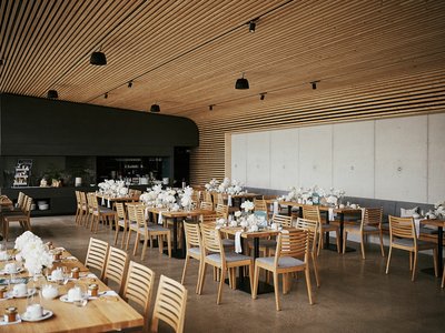 Naturresort Bieleboh