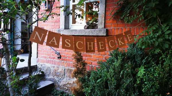 Hochzeitslocation Naturresort Bieleboh