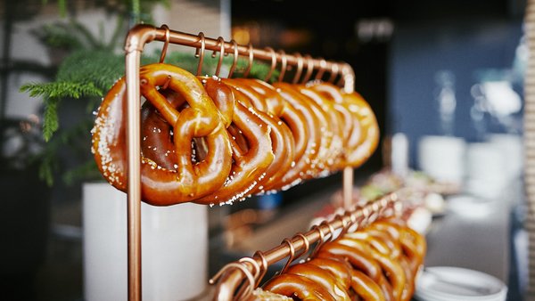 Hochzeitslocation Naturresort Bieleboh