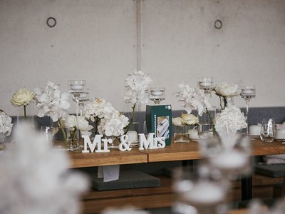 Naturresort Bieleboh