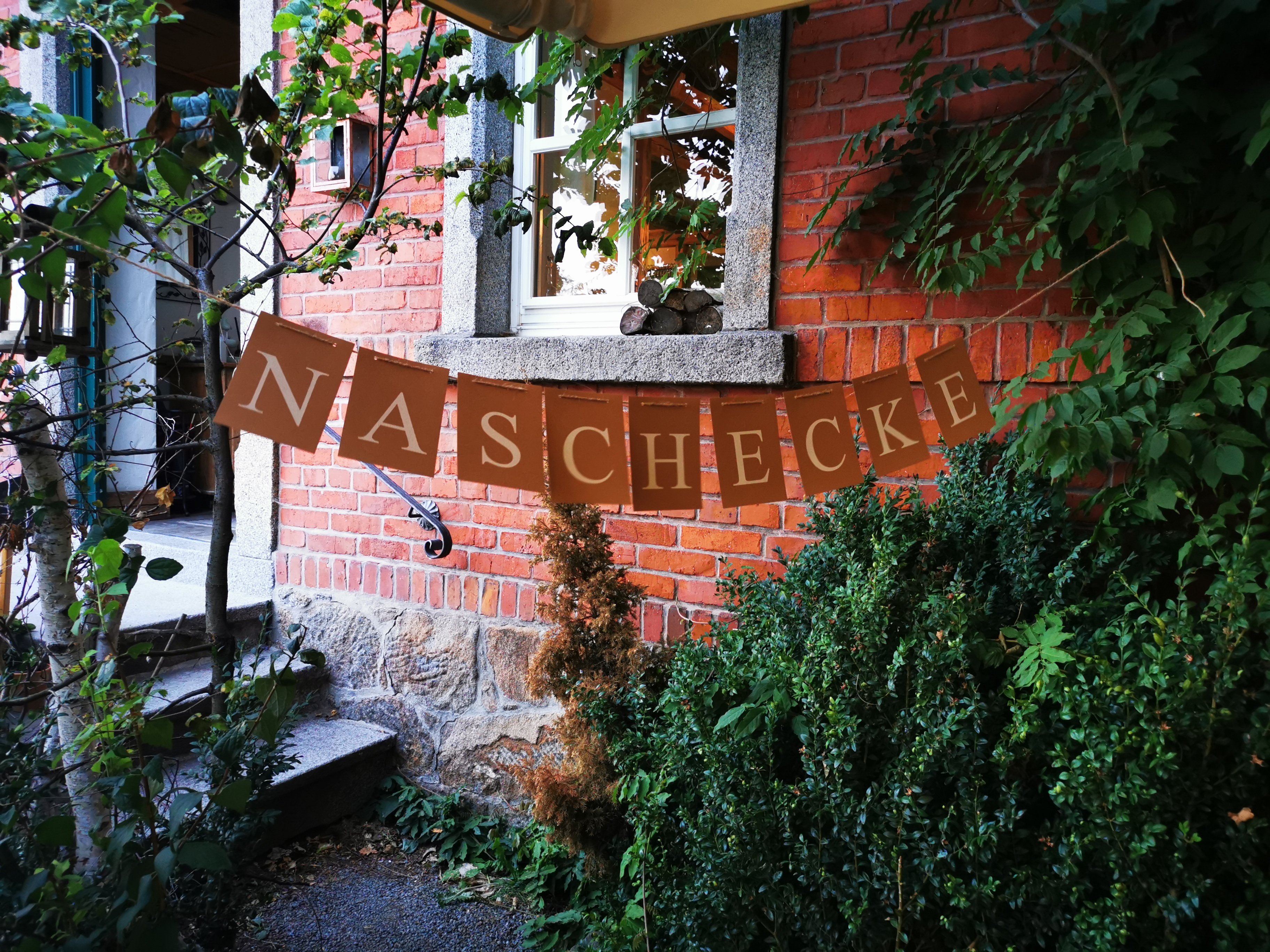 Hochzeitslocation Naturresort Bieleboh