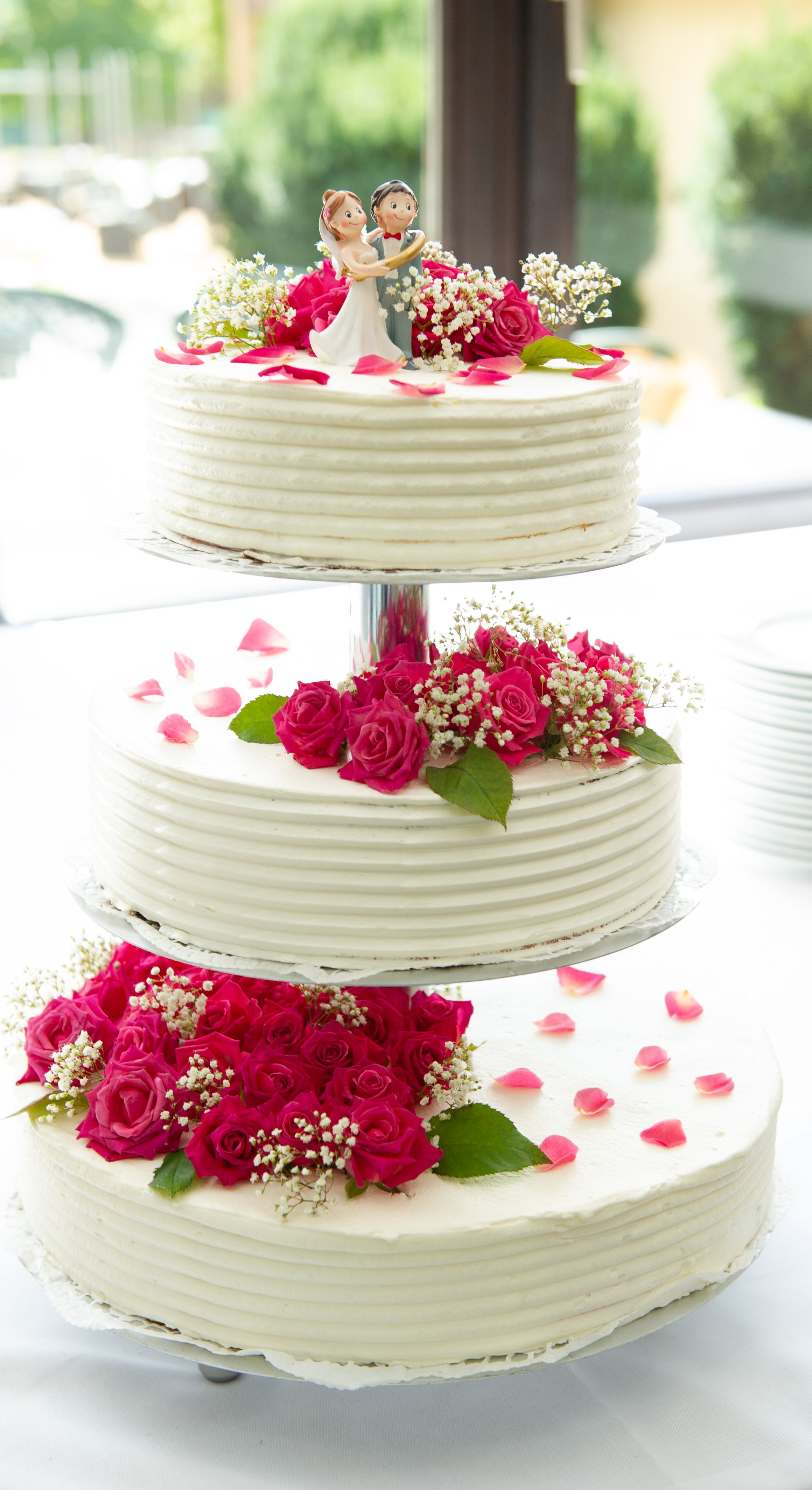 Hochzeitsfotograf Nico Gerdes