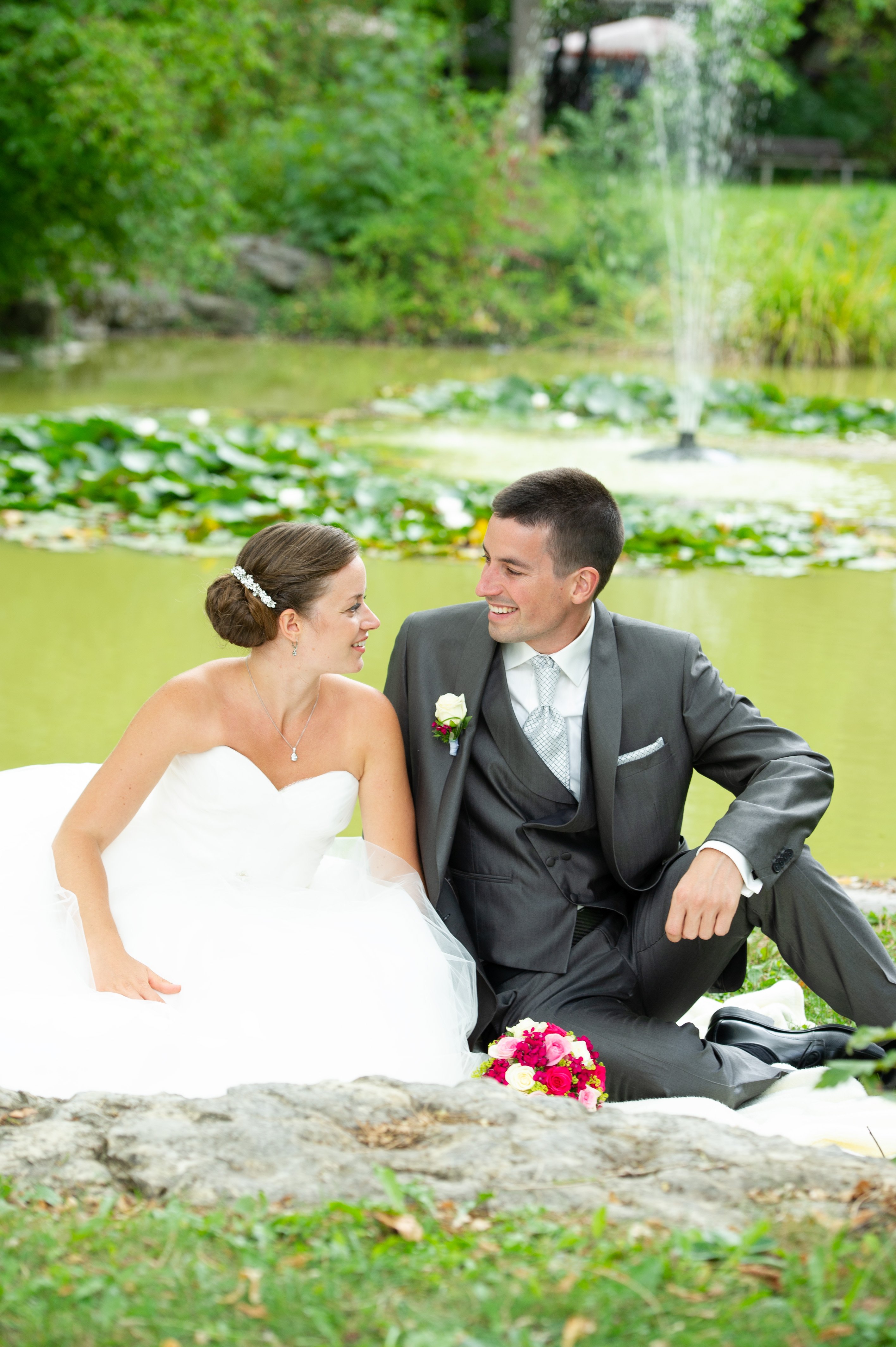 Hochzeitsfotograf Nico Gerdes