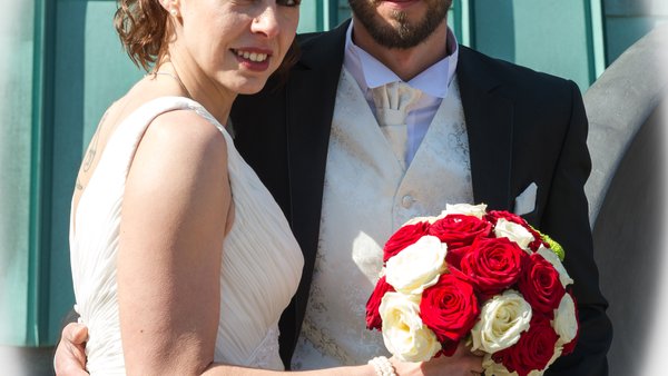 Hochzeitsfotograf Nico Gerdes