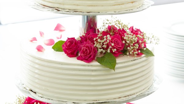 Hochzeitsfotograf Nico Gerdes