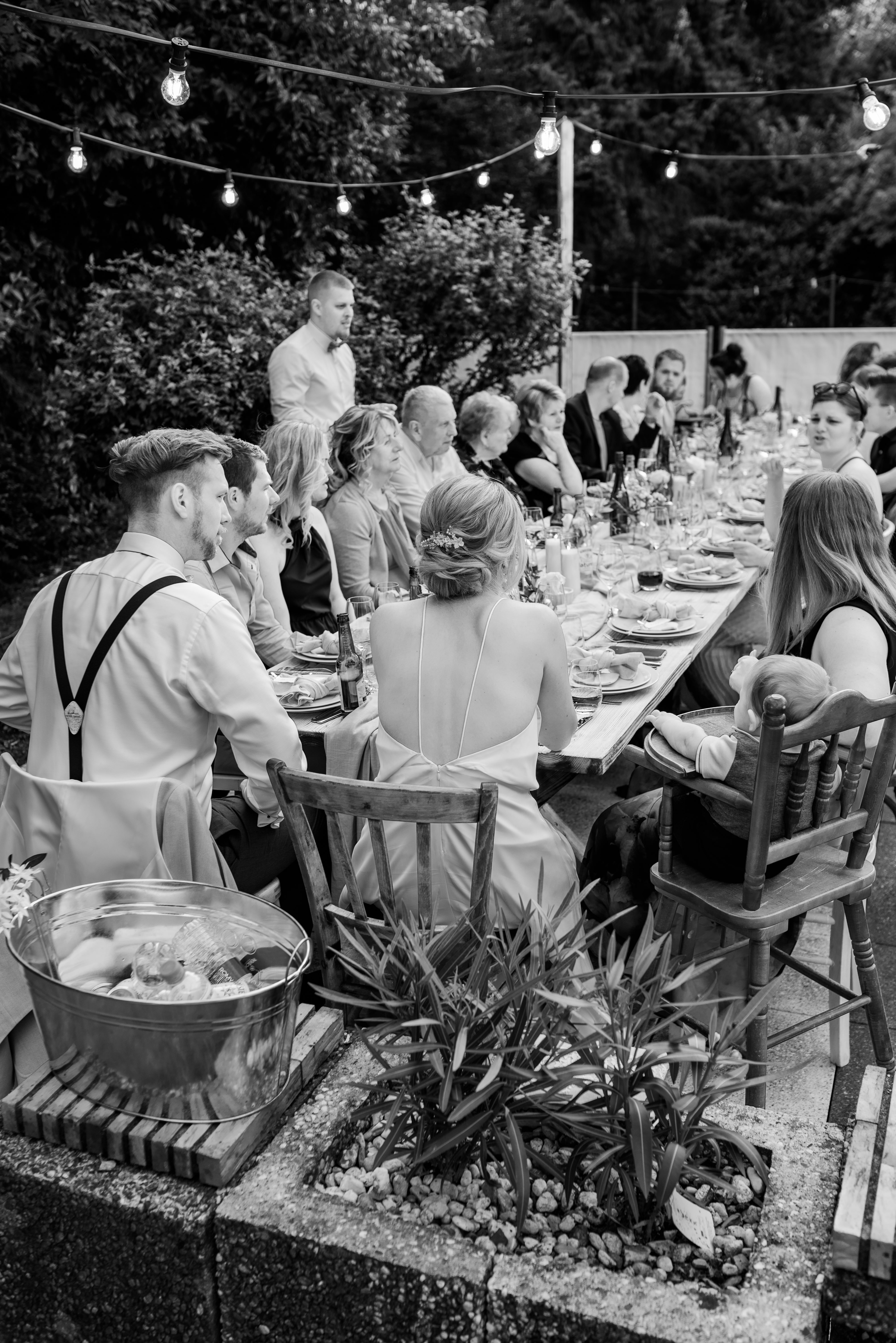 Hochzeitsfotograf Nicole Rohde