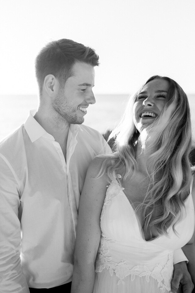 Hochzeitsfotograf Nicole Rohde