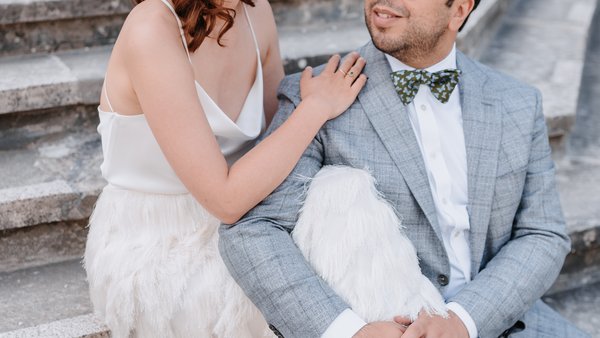 Hochzeitsfotograf Nicole Rohde