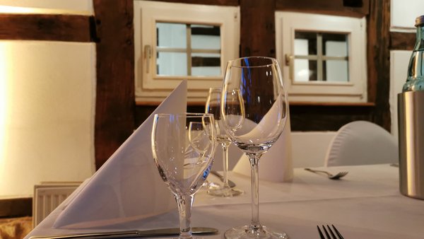 Hochzeitslocation Niedermeier´s Hof