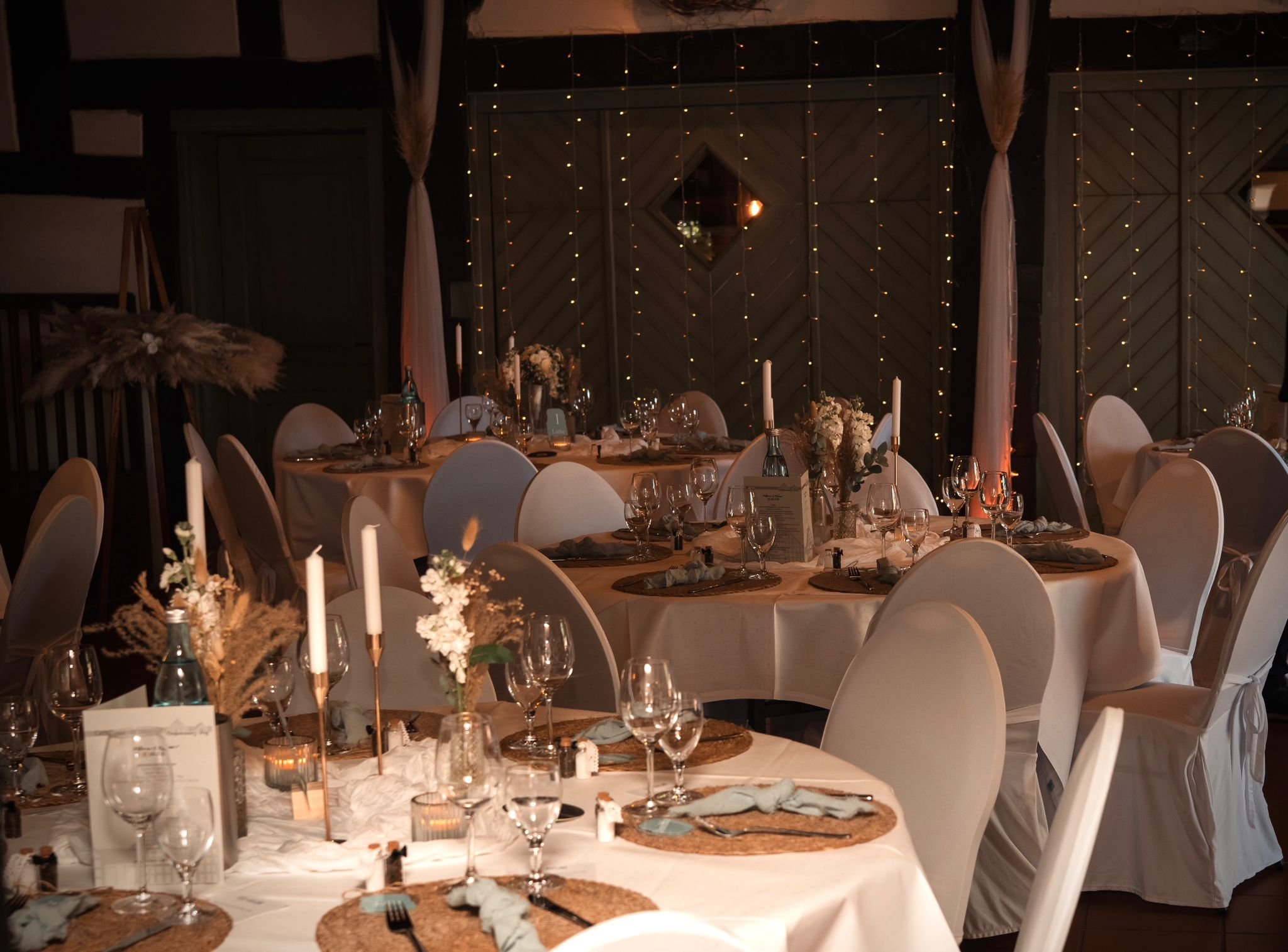 Hochzeitslocation Niedermeier´s Hof