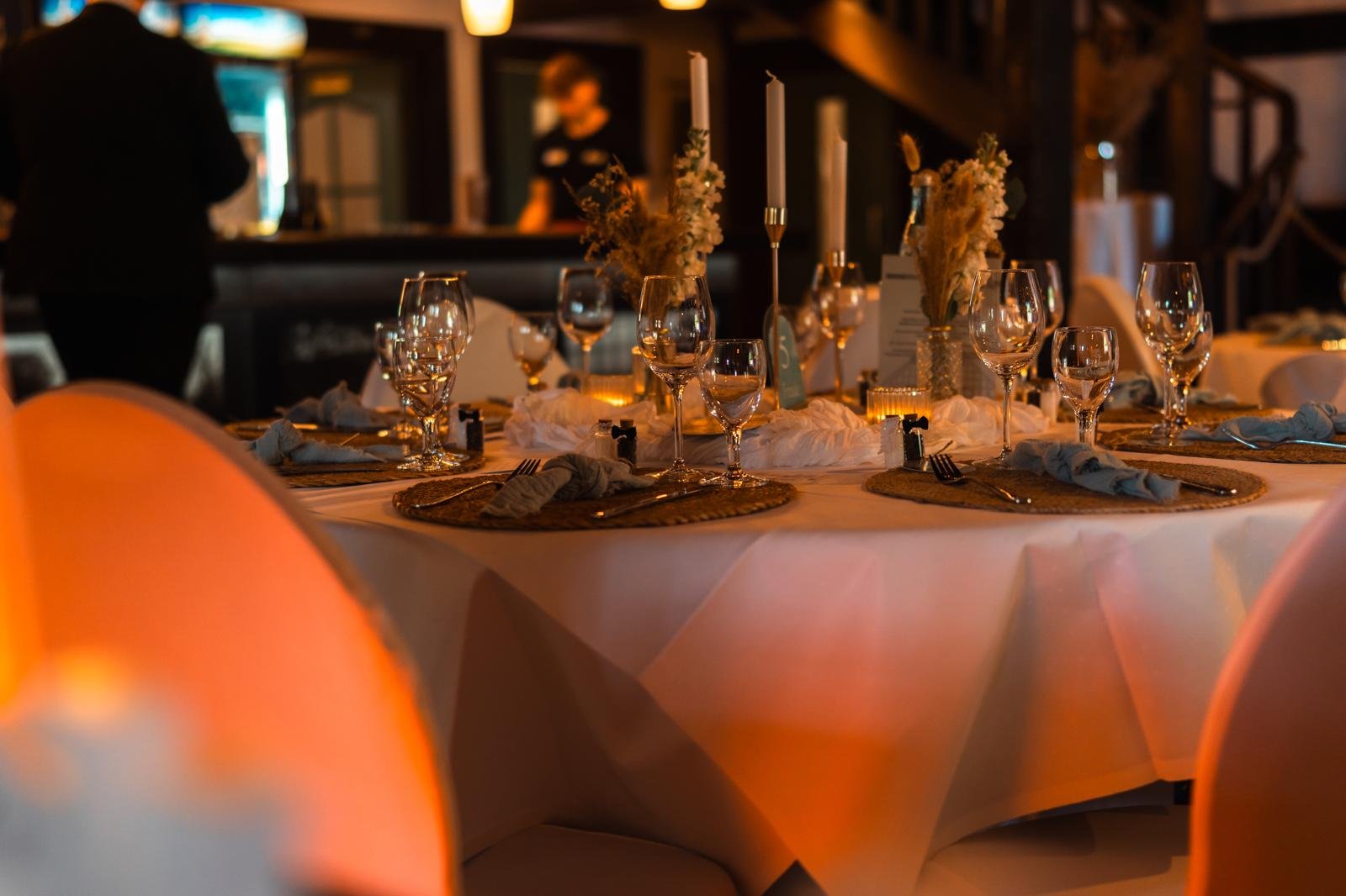 Hochzeitslocation Niedermeier´s Hof