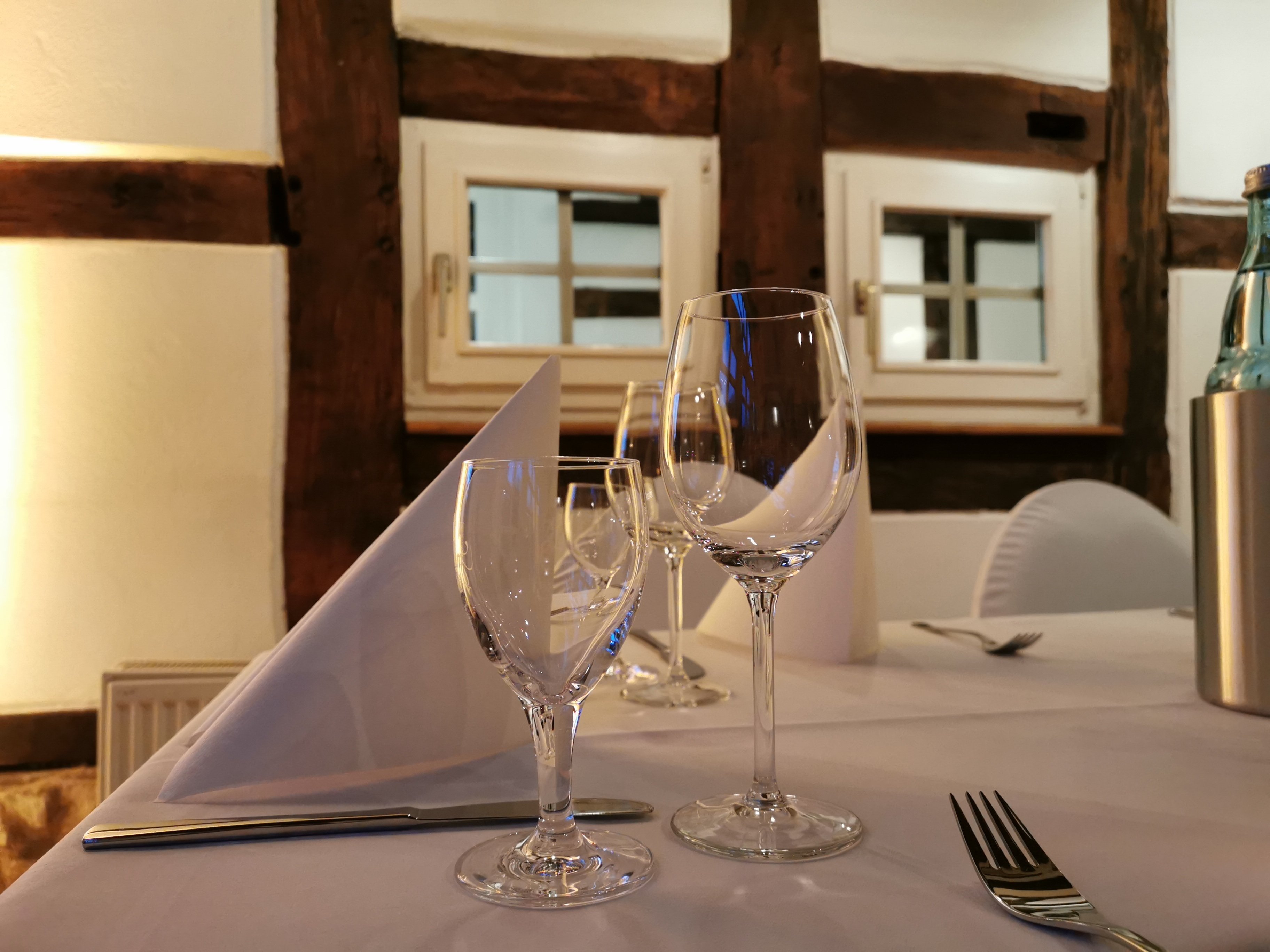 Hochzeitslocation Niedermeier´s Hof